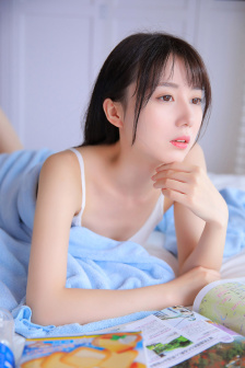 前女友们的幽灵